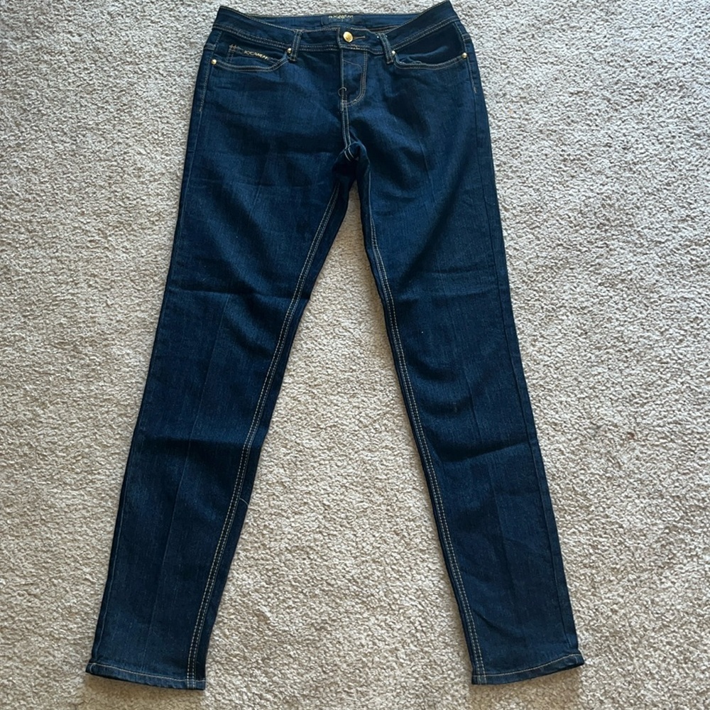 Women’s Rocawear jeans size 13/14